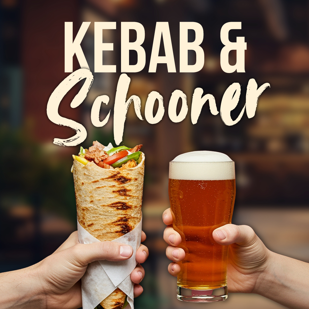 Sydney's South West | Western Sydney | Bar Western Sydney | South West pubs | Restaurants Western Sydney | Best restaurants Western Sydney | Western Sydney cafe | Italian restaurant Western Sydney - Dining Specials - illustration 45f90460-9e37-439f-8fa1-fed7b9fd70a6