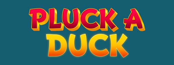 Sydney's South West | Western Sydney | Bar Western Sydney | South West pubs | Restaurants Western Sydney | Best restaurants Western Sydney | Western Sydney cafe | Italian restaurant Western Sydney - Pluck a Duck - illustration 2ebfe92e-a602-4b7d-a3c6-48601aaaa1b2