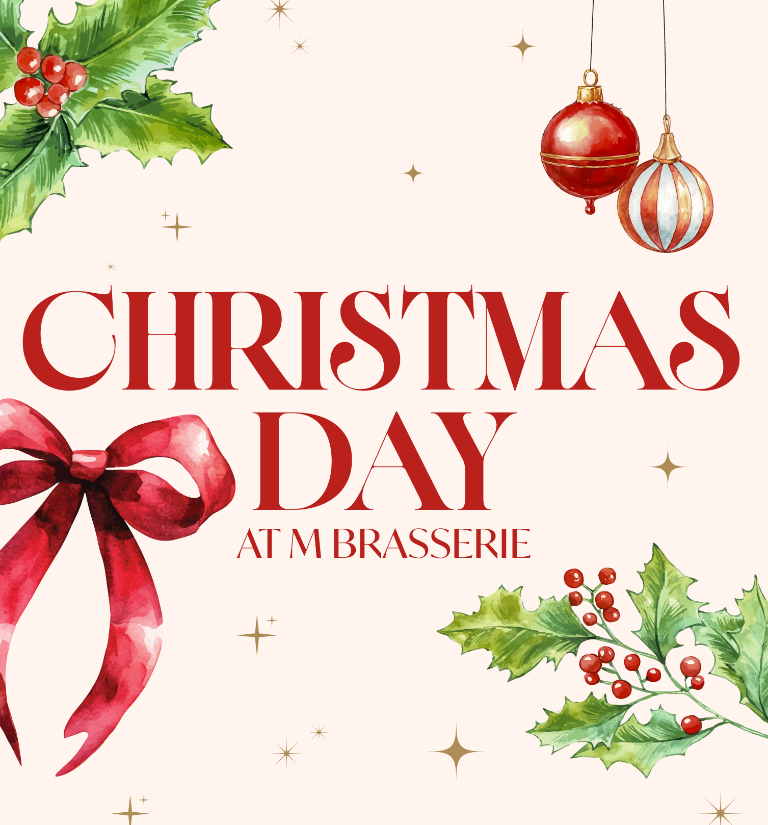 Sydney's South West | Western Sydney | Bar Western Sydney | South West pubs | Restaurants Western Sydney | Best restaurants Western Sydney | Western Sydney cafe | Italian restaurant Western Sydney - Christmas at Mounties - illustration 34ee81d2-268b-45b9-ae14-c0f7ed7872ef