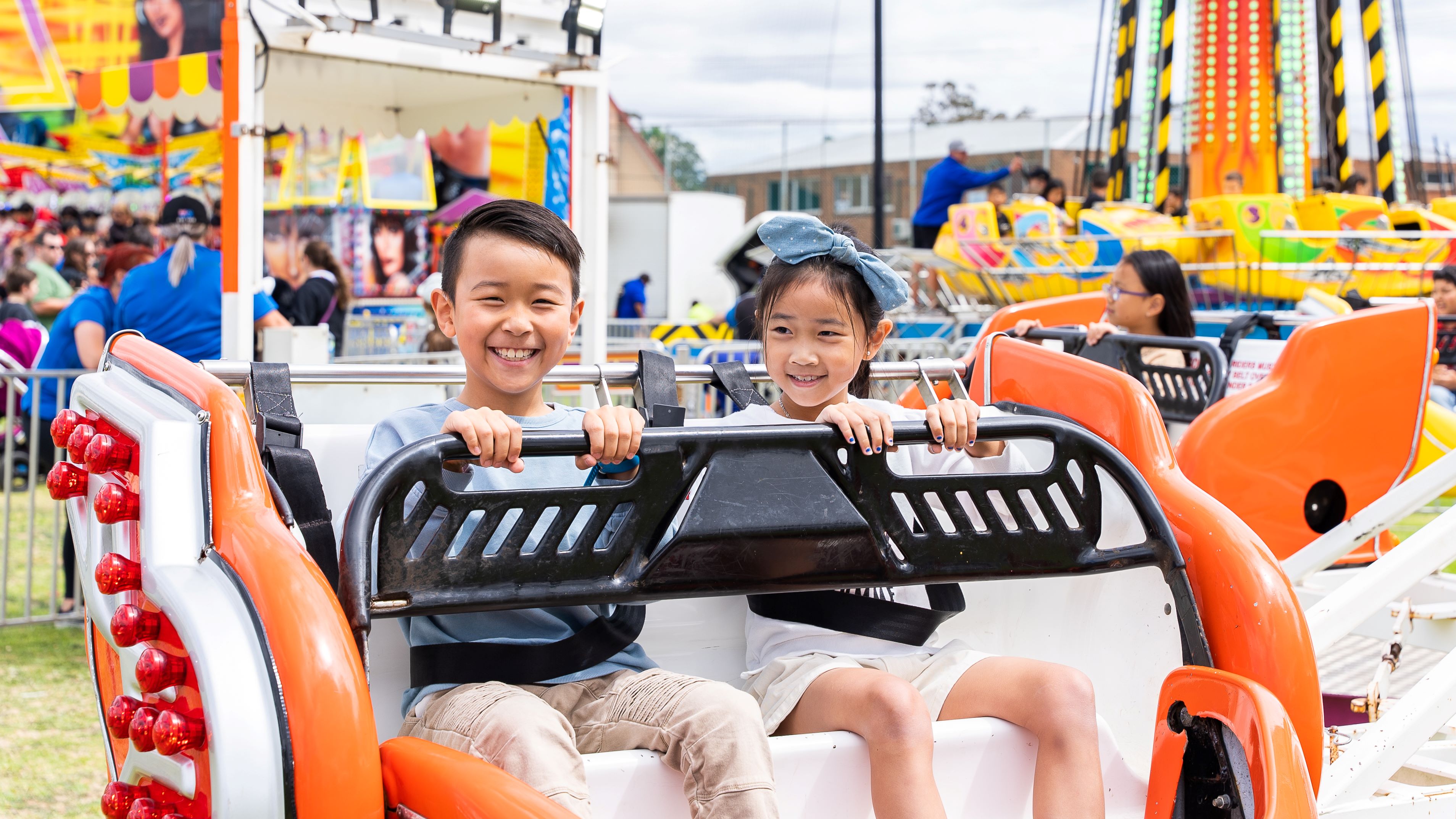 Sydney's South West | Western Sydney | Bar Western Sydney | South West pubs | Restaurants Western Sydney | Best restaurants Western Sydney | Western Sydney cafe | Italian restaurant Western Sydney - Christmas at Mounties - illustration 98e5fe9f-f77b-43b8-a0b4-c4f5e68a7357