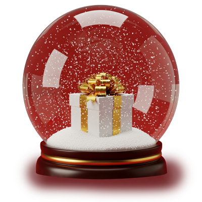 Sydney's South West | Western Sydney | Bar Western Sydney | South West pubs | Restaurants Western Sydney | Best restaurants Western Sydney | Western Sydney cafe | Italian restaurant Western Sydney - Christmas Countdown - illustration 1f45e19a-d369-461e-afff-e7459bb06033