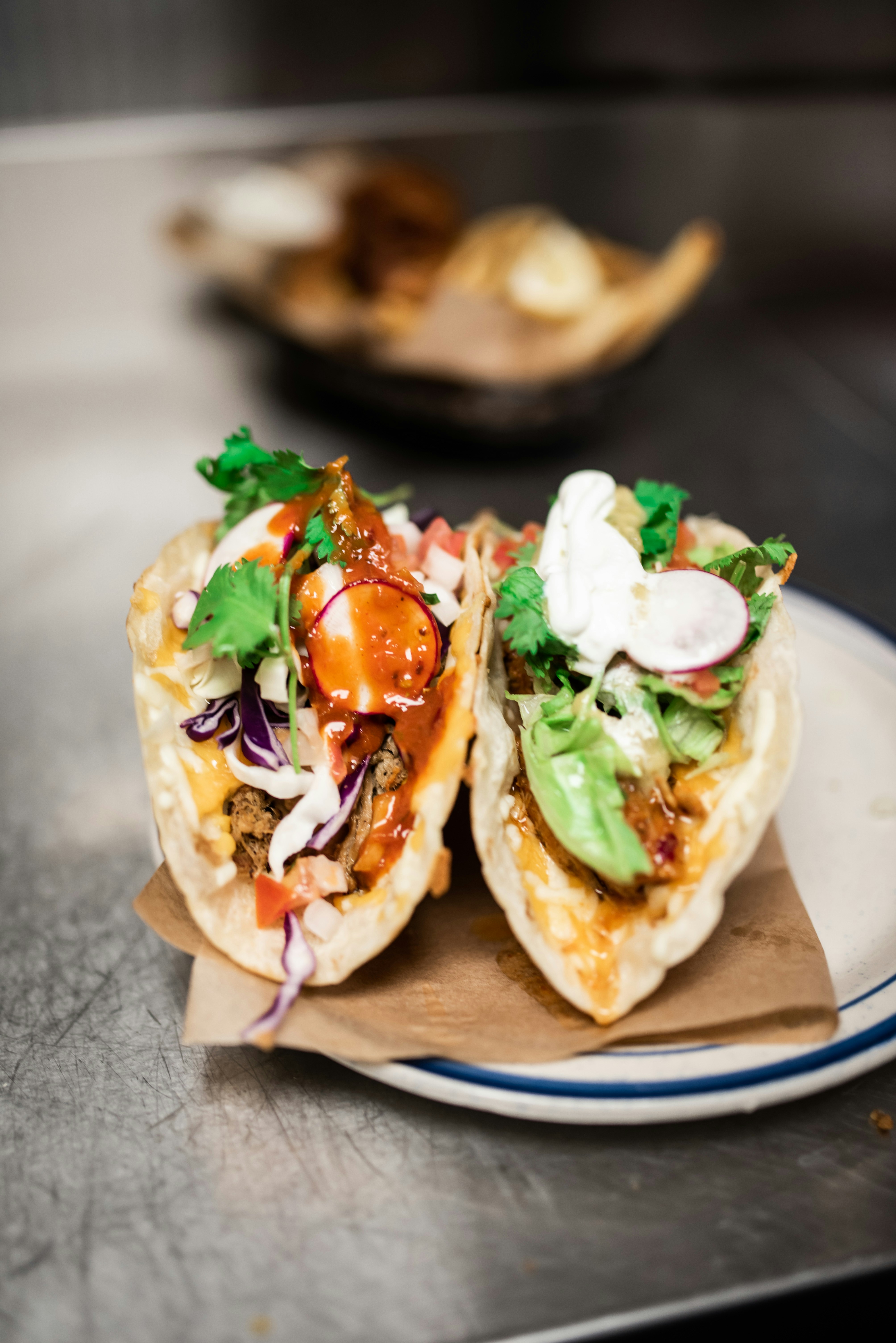 Sydney's South West | Western Sydney | Bar Western Sydney | South West pubs | Restaurants Western Sydney | Best restaurants Western Sydney | Western Sydney cafe | Italian restaurant Western Sydney - Dining Specials - illustration b36ba65e-dd6f-4c6f-89bf-d5f87453dcdd