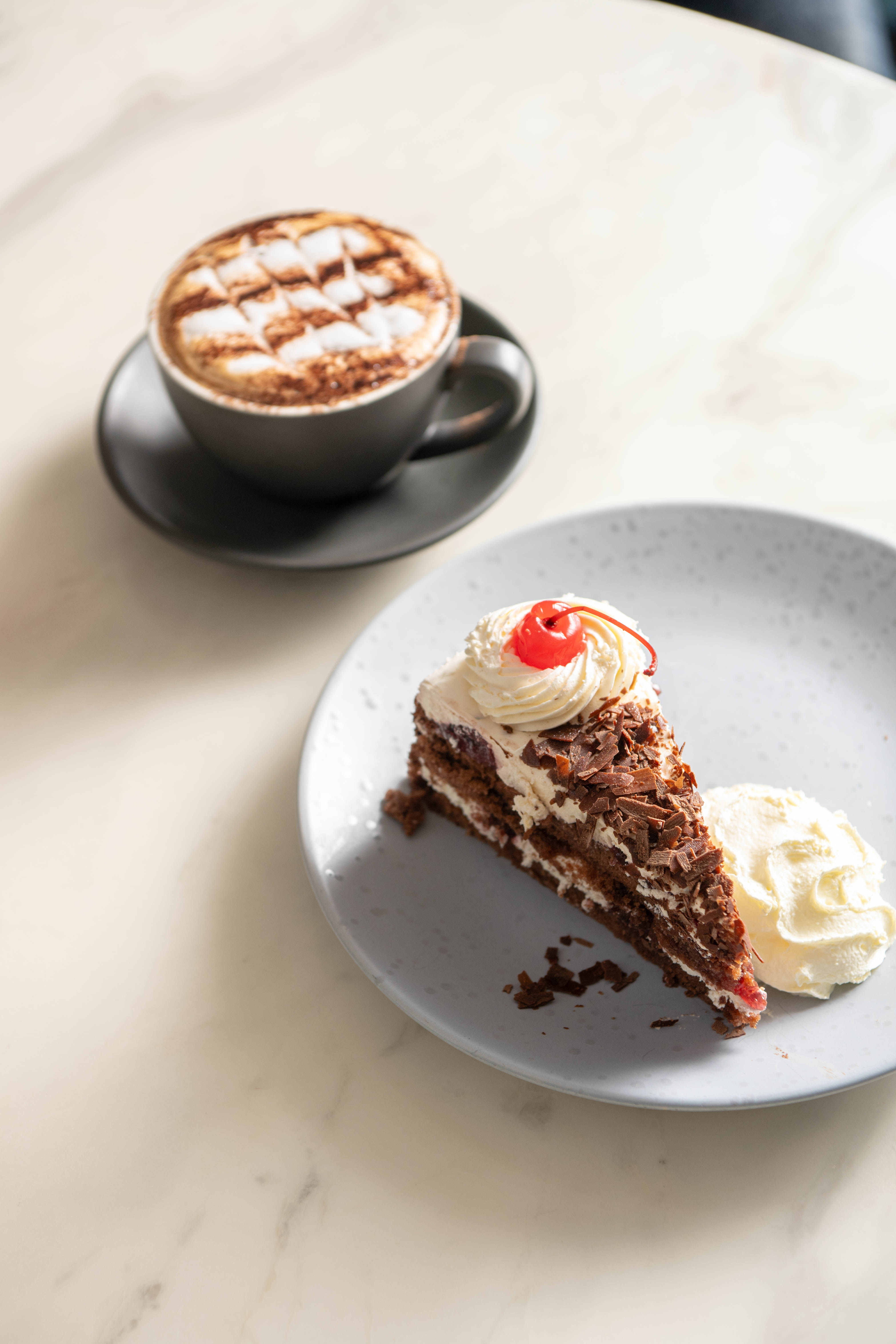 Sydney's South West | Western Sydney | Bar Western Sydney | South West pubs | Restaurants Western Sydney | Best restaurants Western Sydney | Western Sydney cafe | Italian restaurant Western Sydney - Dining Specials - illustration b36ba65e-dd6f-4c6f-89bf-d5f87453dcdd