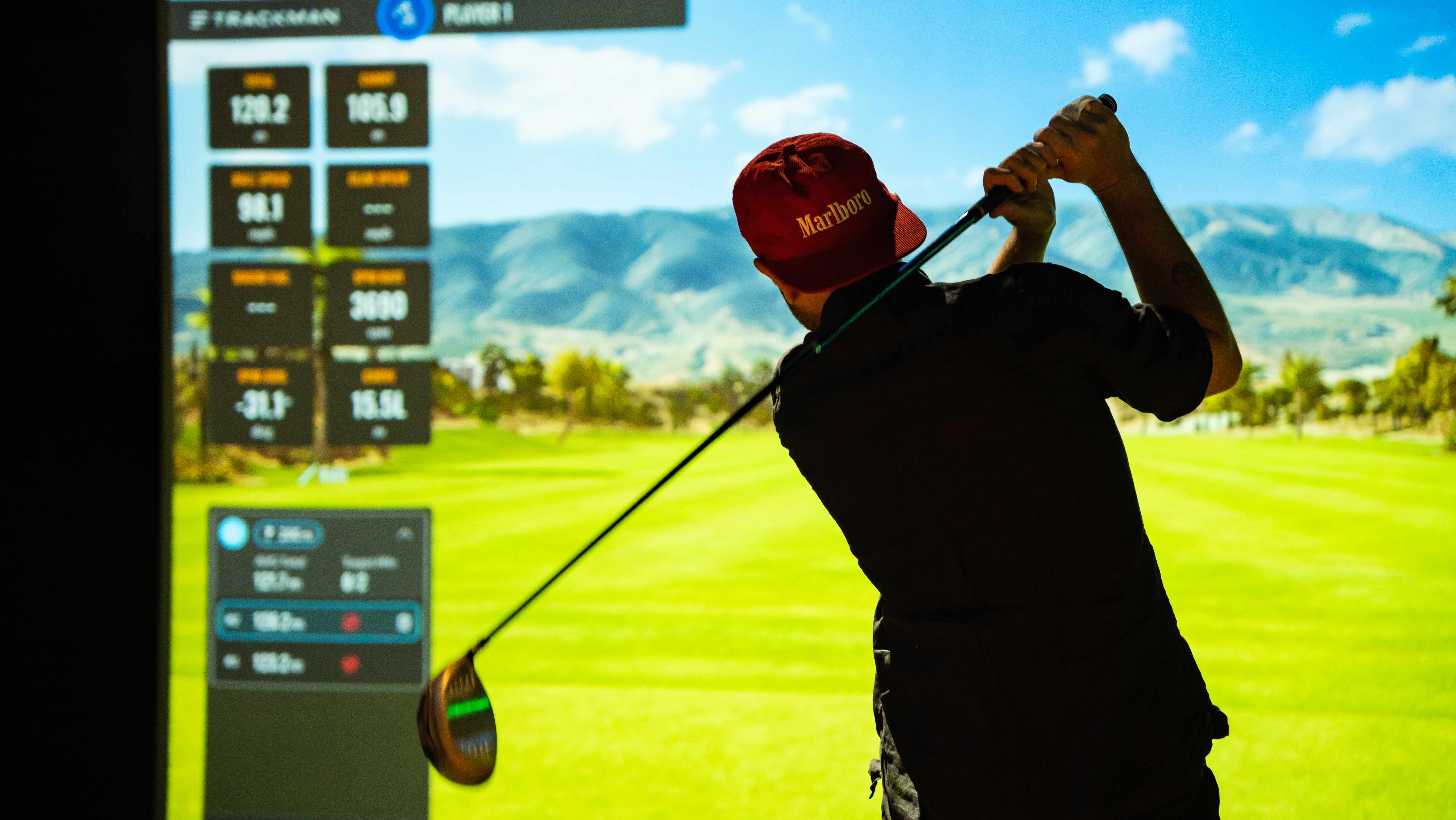 Sydney's South West | Western Sydney | Bar Western Sydney | South West pubs | Restaurants Western Sydney | Best restaurants Western Sydney | Western Sydney cafe | Italian restaurant Western Sydney - Social Games - illustration 195ee2e1-ac46-478c-baaf-5e47543809c4