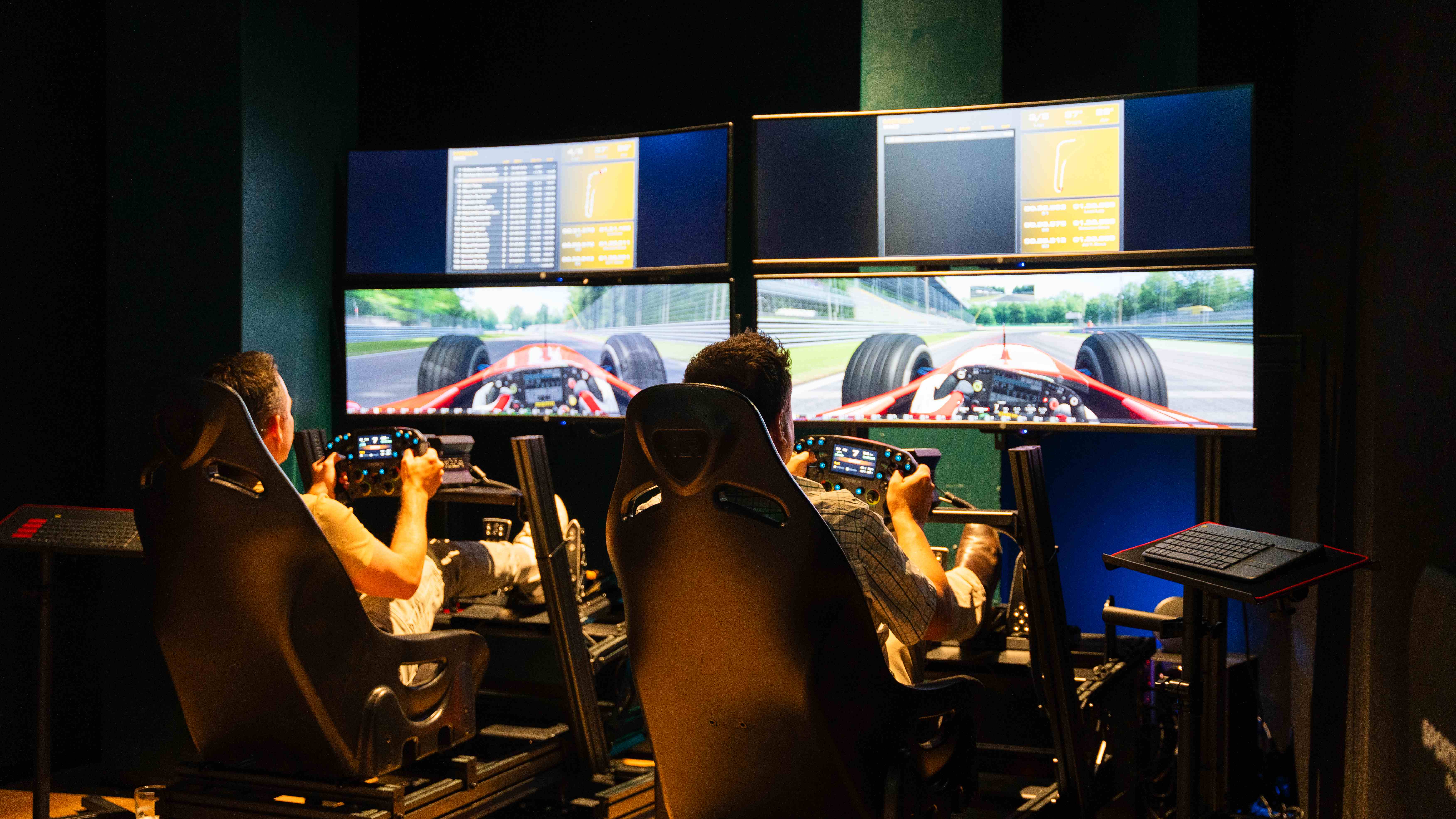 Sydney's South West | Western Sydney | Bar Western Sydney | South West pubs | Restaurants Western Sydney | Best restaurants Western Sydney | Western Sydney cafe | Italian restaurant Western Sydney - Social Games - illustration 05ce078f-ff26-4a62-adf4-51d7f5b0f146