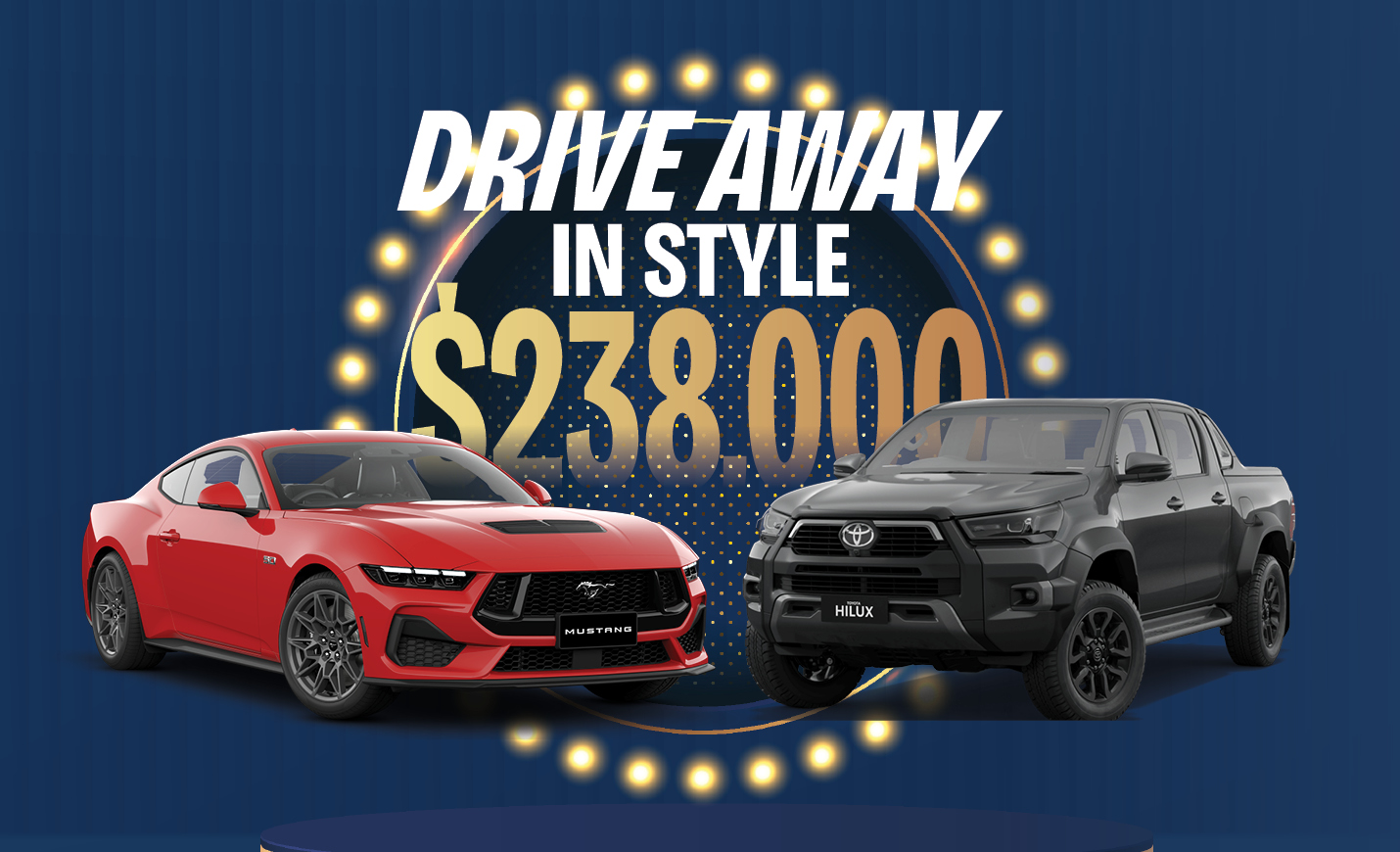 Sydney's South West | Western Sydney | Bar Western Sydney | South West pubs | Restaurants Western Sydney | Best restaurants Western Sydney | Western Sydney cafe | Italian restaurant Western Sydney - Member's Promotion - illustration 6a05c4f9-01ee-4277-b87c-90c854ea8bc1